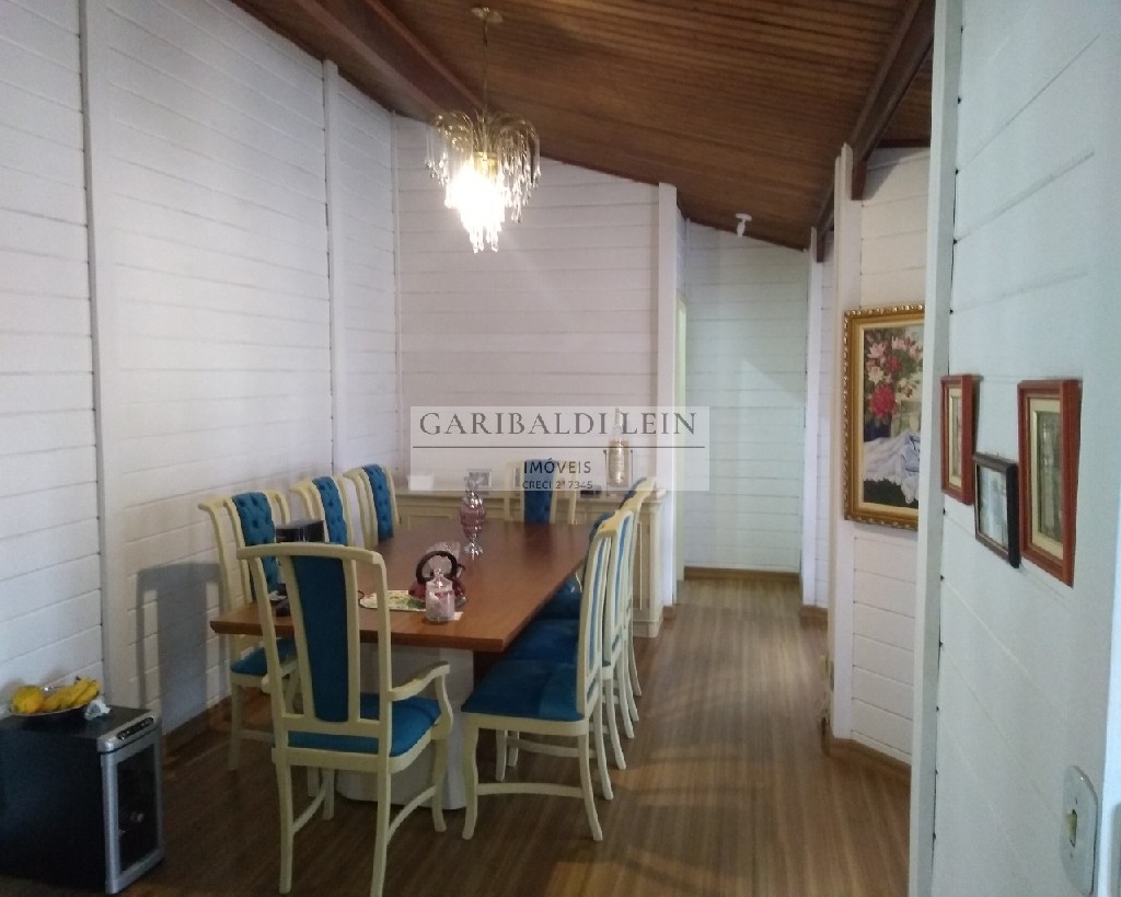 Casa residencial em campinas - sp, colinas do ermitage (sousas)