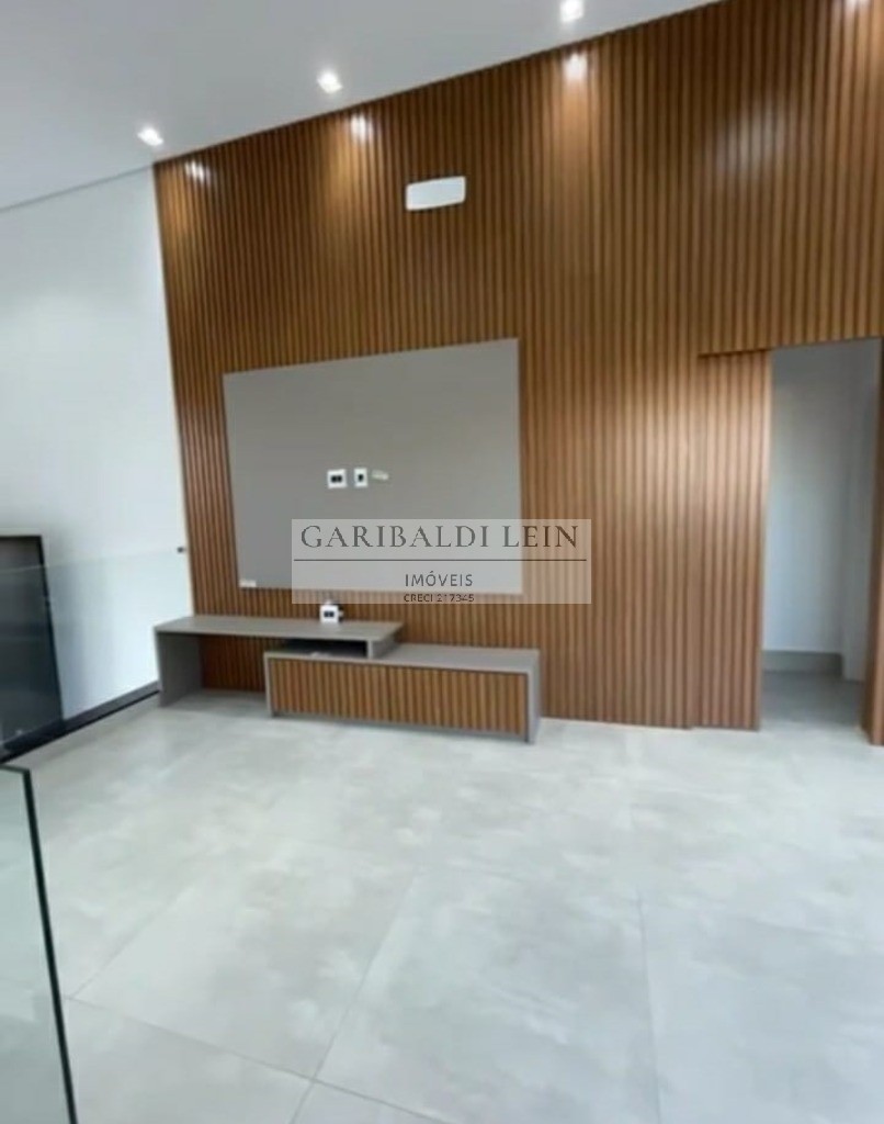 Casa residencial em campinas - sp, swiss park