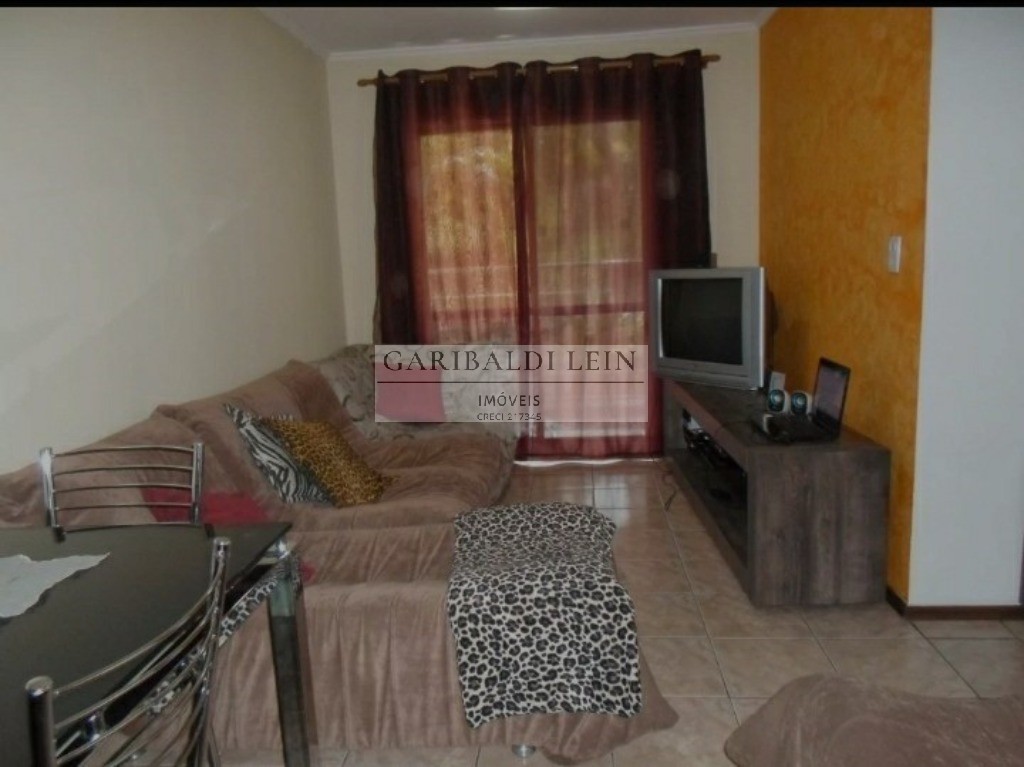 Apartamento residencial em campinas - sp, vila nova teixeira