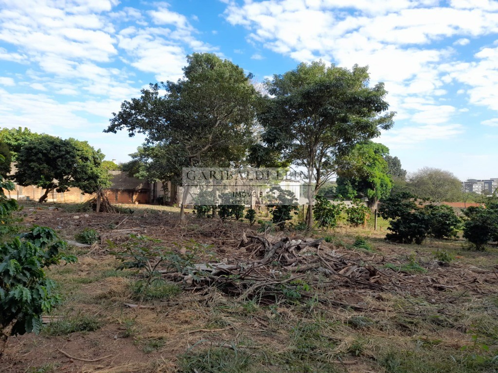 Area residencial em hortolândia - sp, chácaras fazenda coelho - foto 16