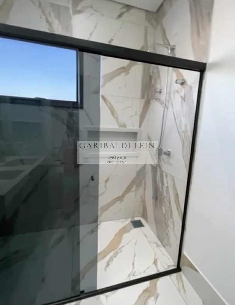 Casa residencial em campinas - sp, swiss park
