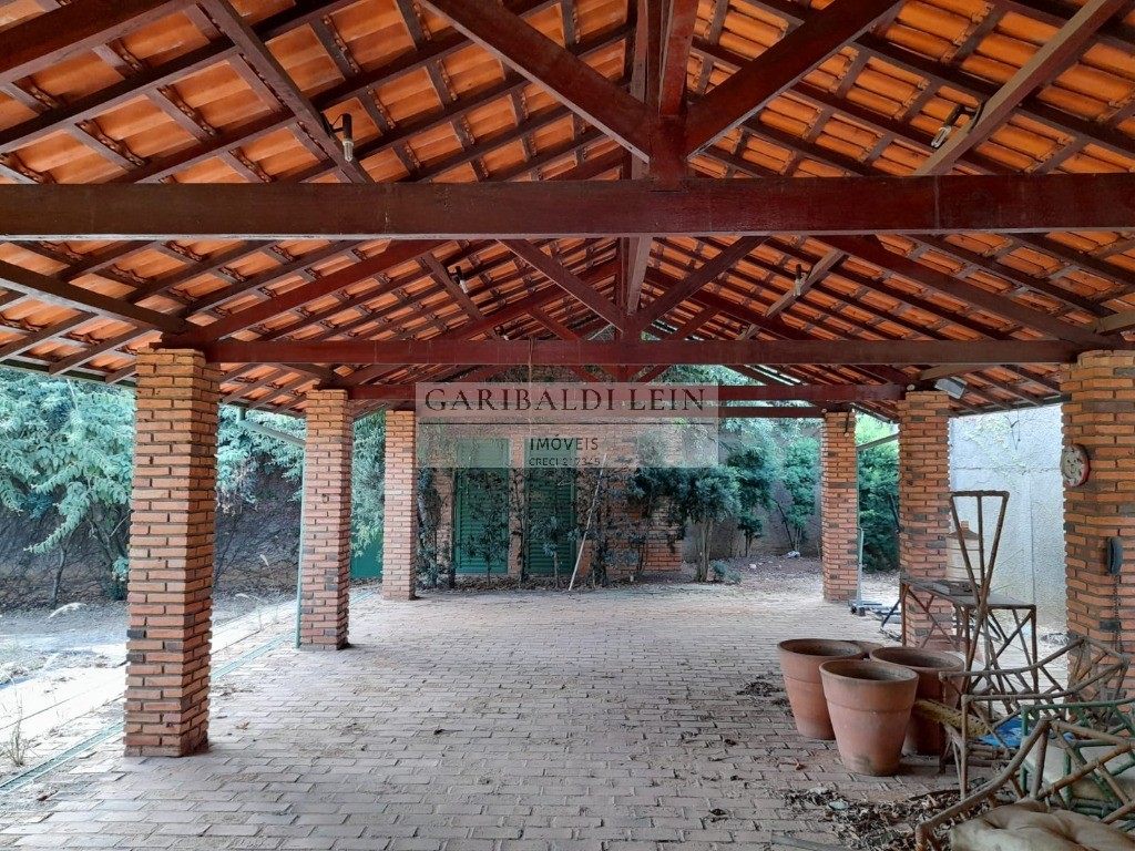 Area residencial em hortolândia - sp, chácaras fazenda coelh