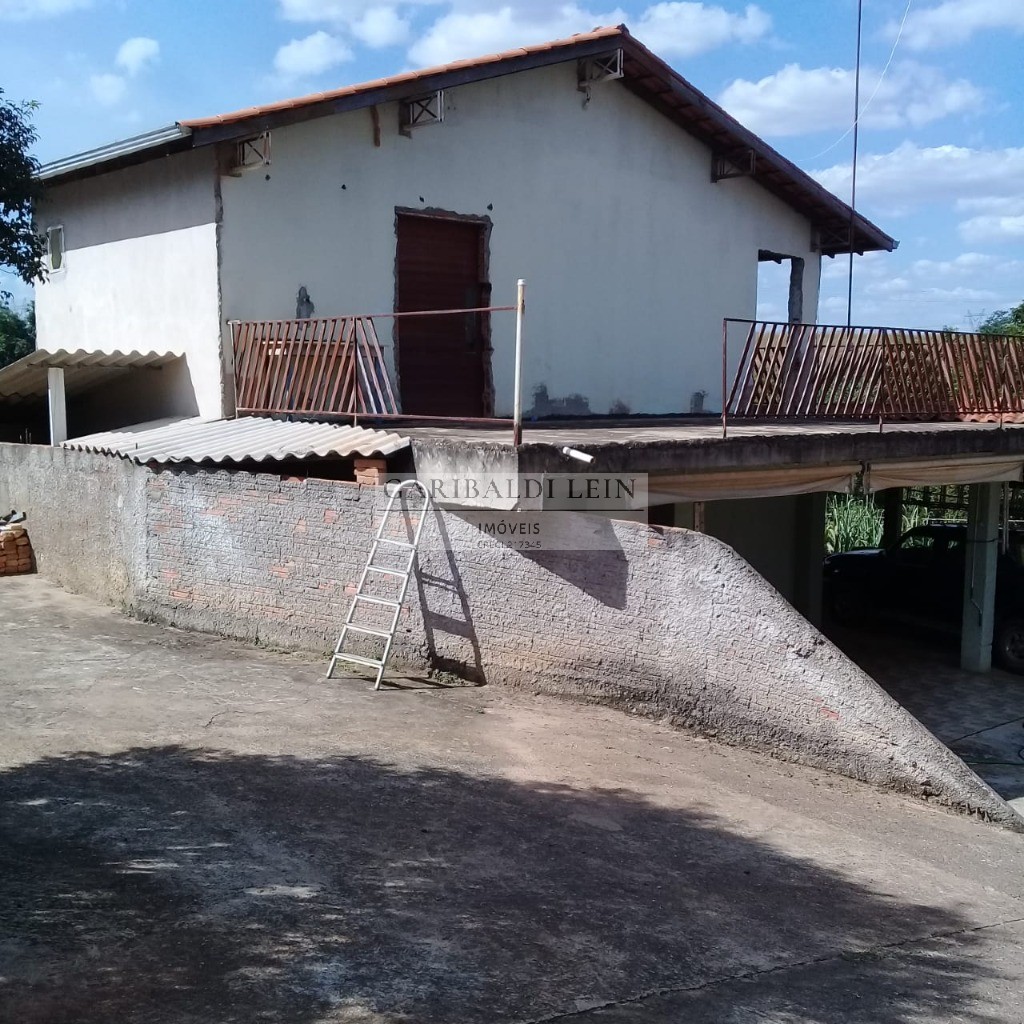 Chácara, 3 quartos - Foto 10