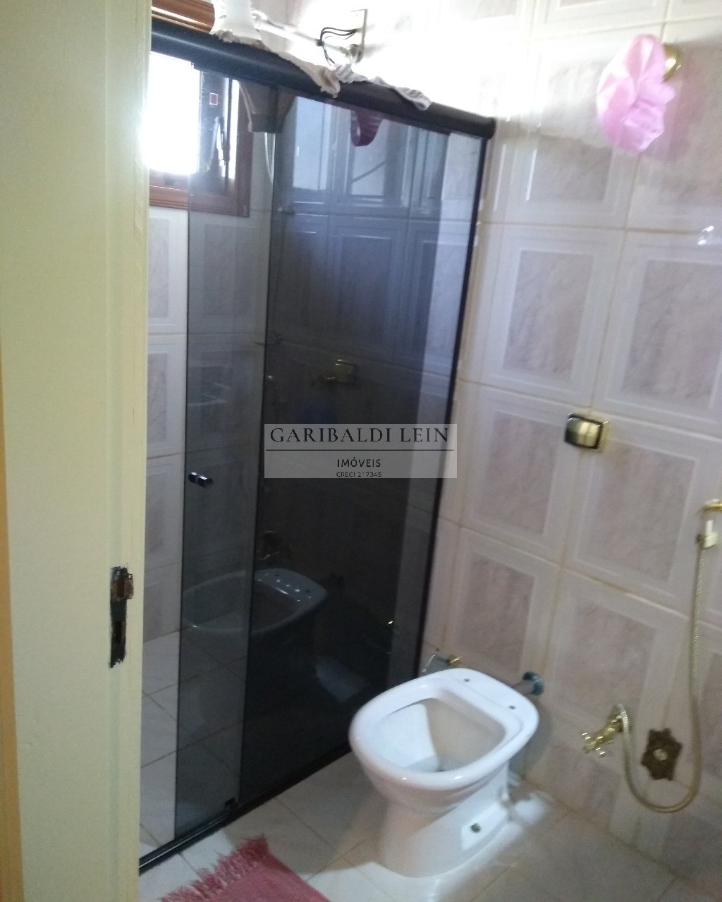 Casa residencial em campinas - sp, colinas do ermitage (sousas)