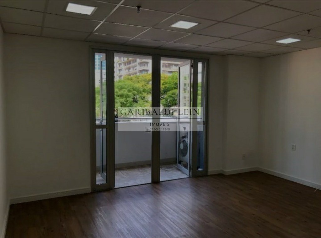 Sala comercial em são paulo - sp, consolação