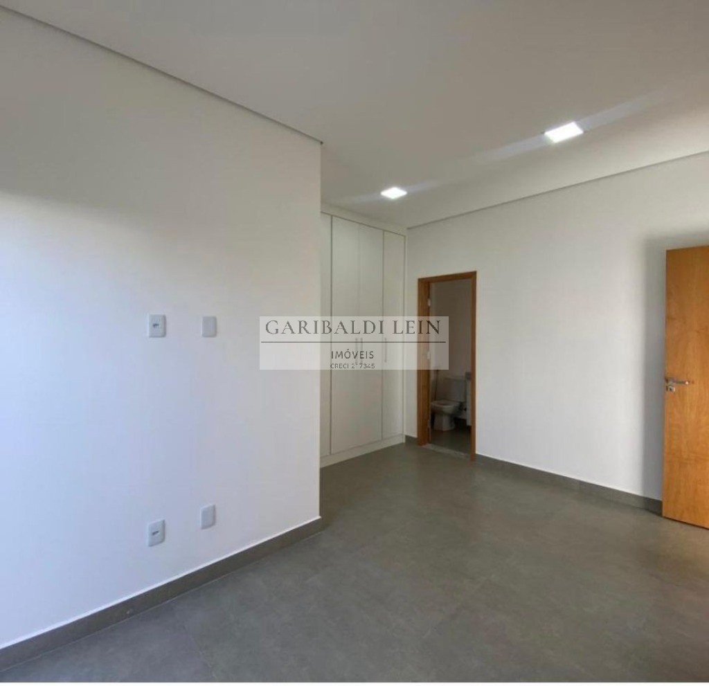 Casa residencial em paulínia - sp, vila monte alegre