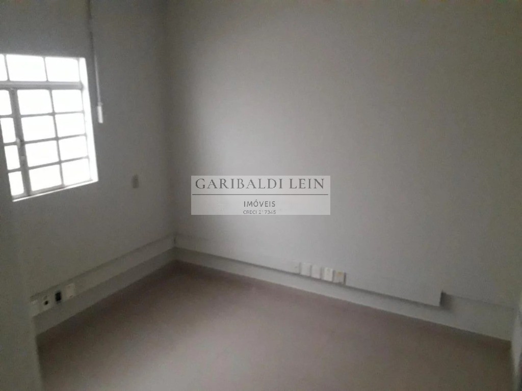 Prédio Inteiro, 441 m² - Foto 12