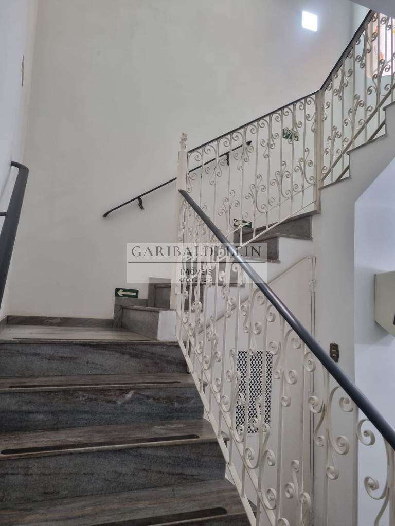 Casa comercial em campinas - sp, jardim flamboyant