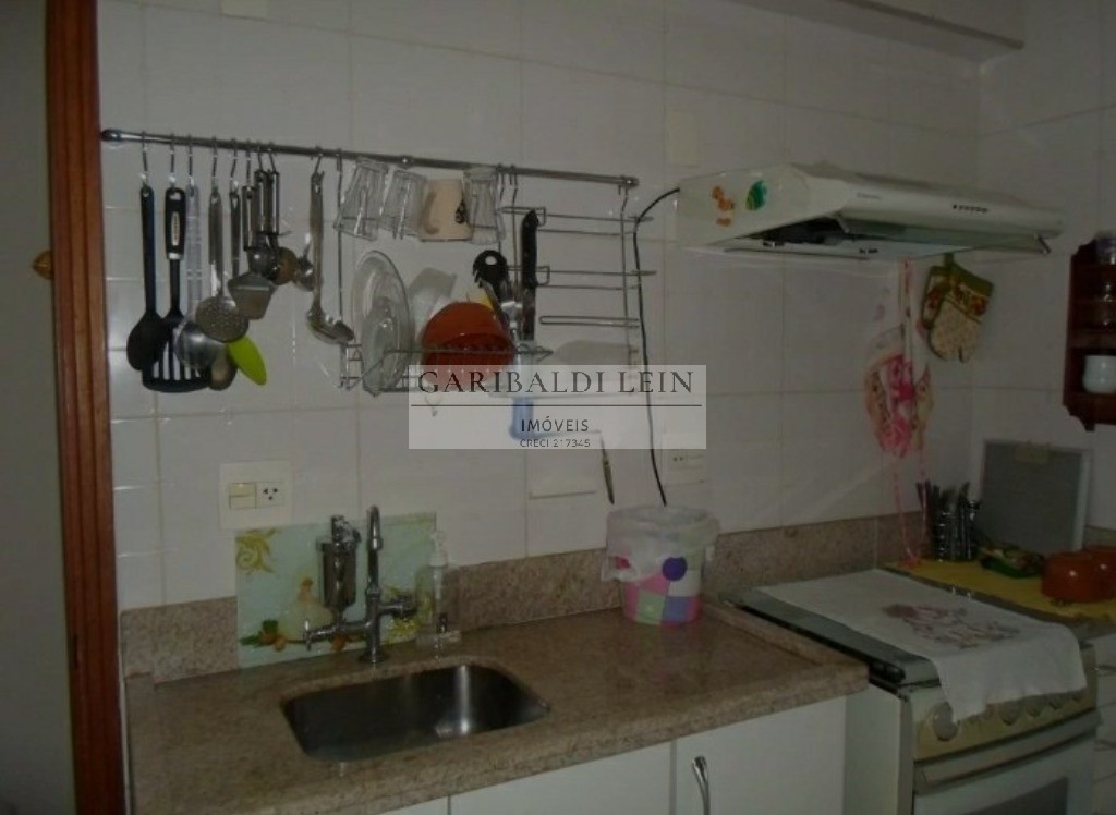 Apartamento residencial em campinas - sp, vila nova teixeira