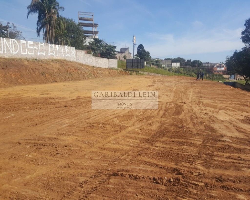 Terreno, 1 hectares - Foto 1