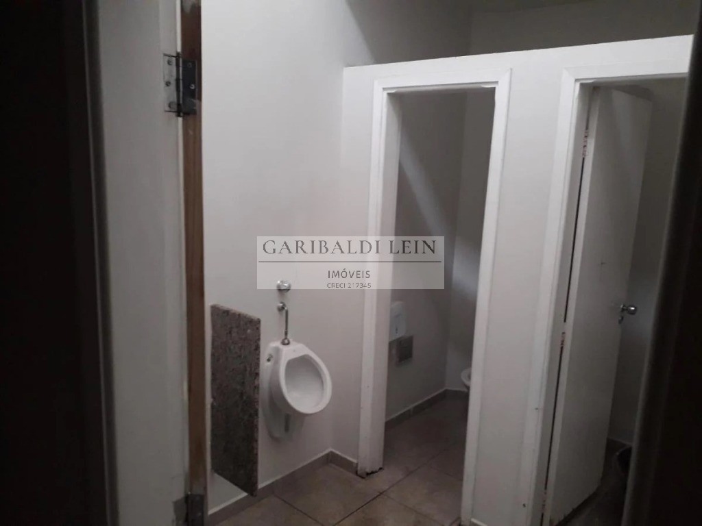 Prédio Inteiro, 441 m² - Foto 16