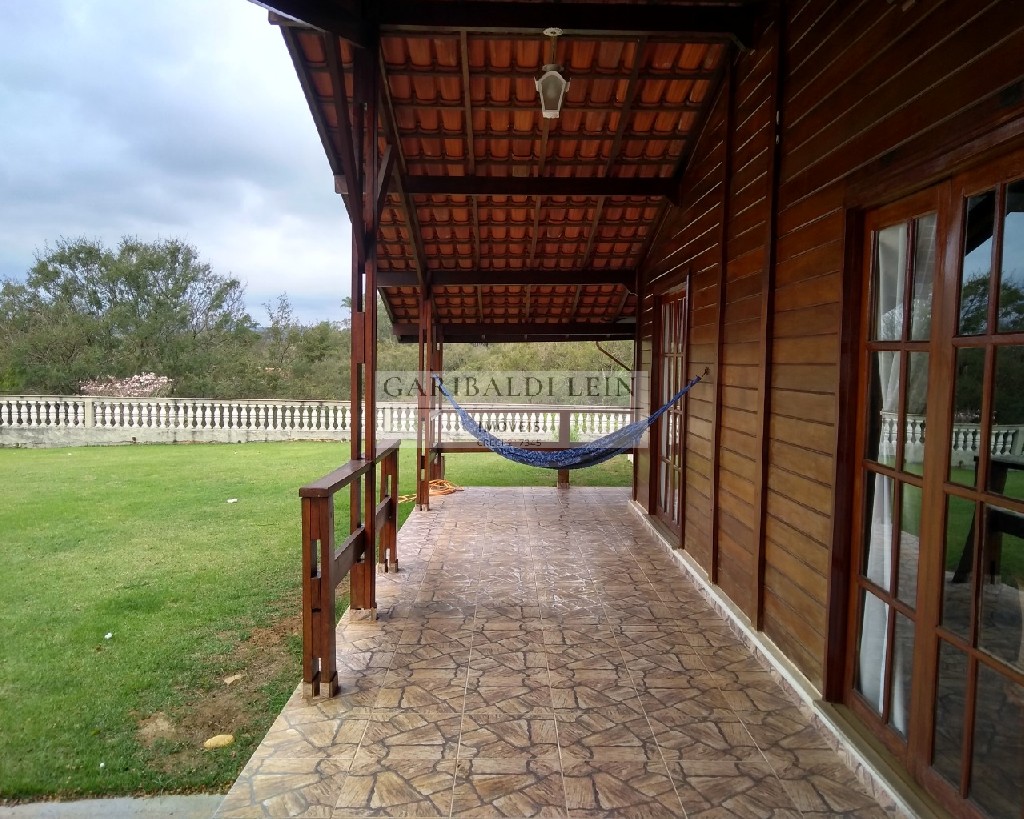 Casa residencial em campinas - sp, colinas do ermitage (sousas)