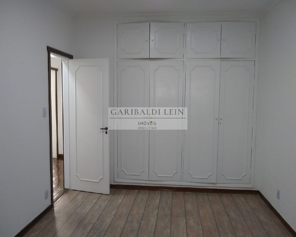 Casa residencial em campinas - sp, jardim dom bosco