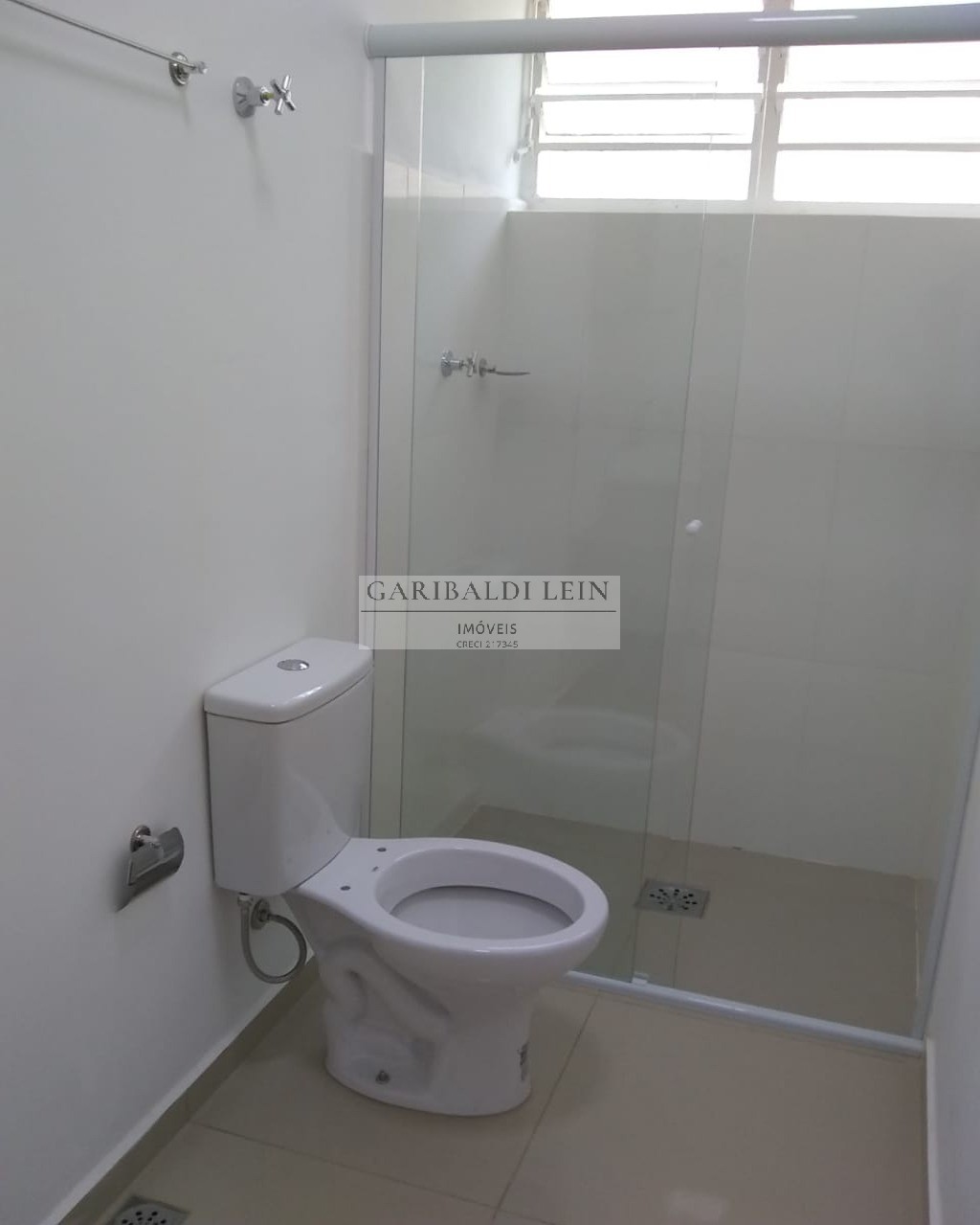 Casa residencial em campinas - sp, jardim dom bosco