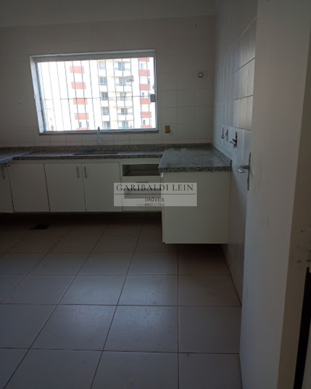 Salao comercial em campinas - sp, jardim flamboyant