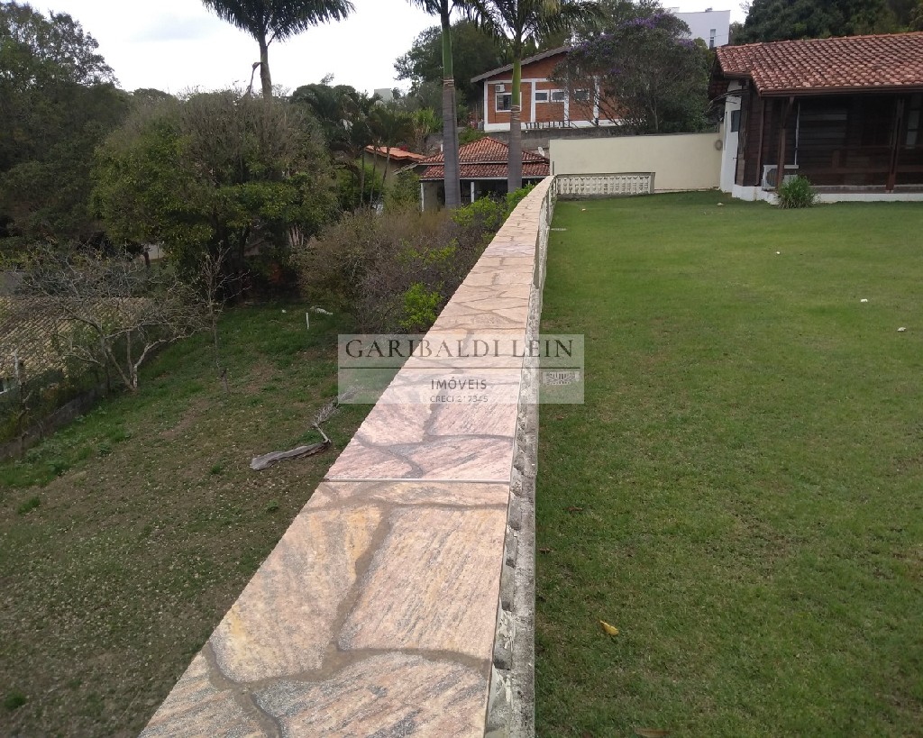 Casa residencial em campinas - sp, colinas do ermitage (sous