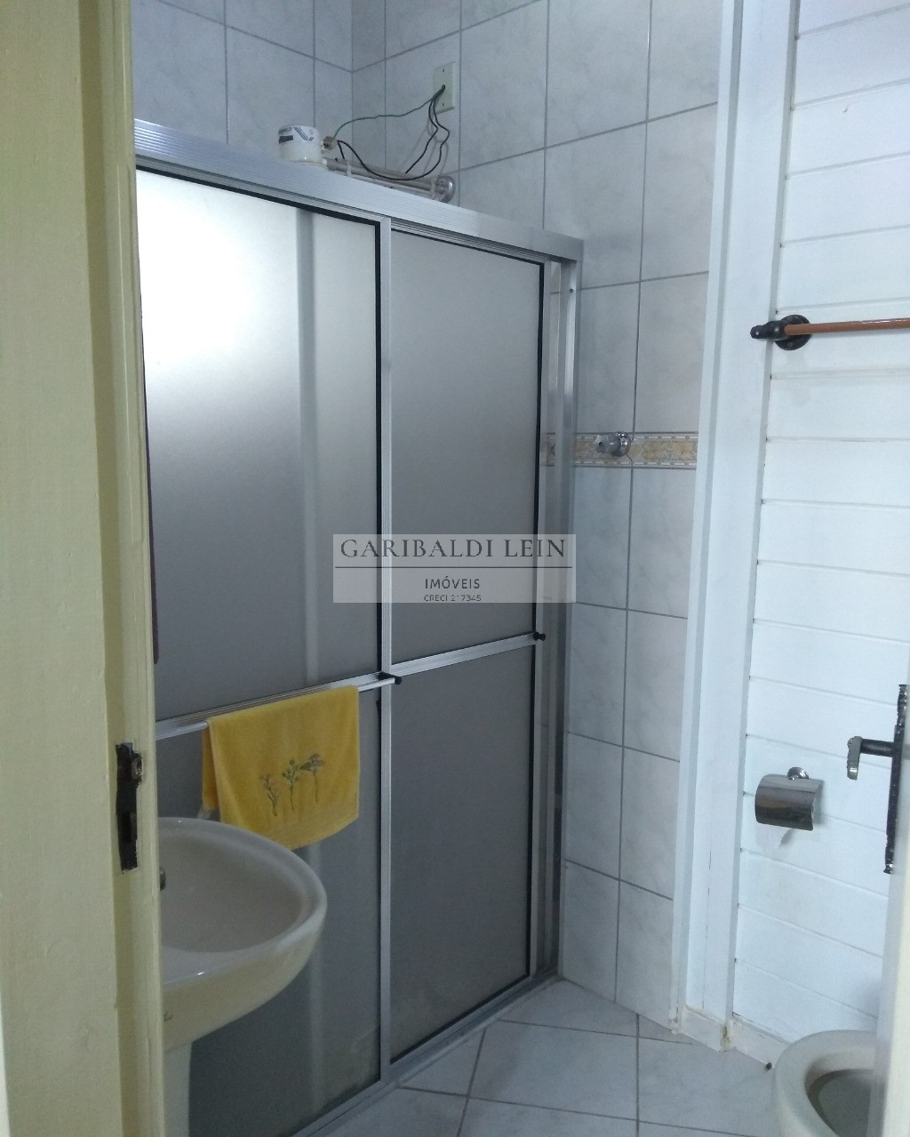 Casa residencial em campinas - sp, colinas do ermitage (sousas)