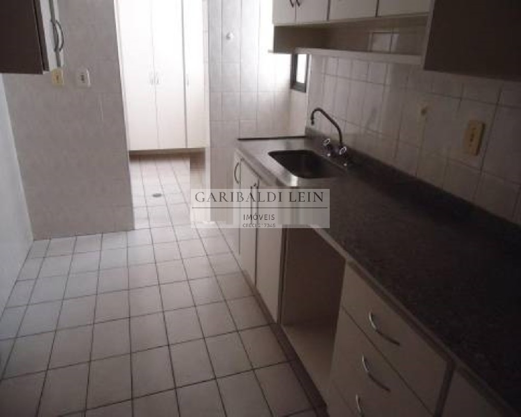 Apartamento, 3 quartos, 85 m² - Foto 12