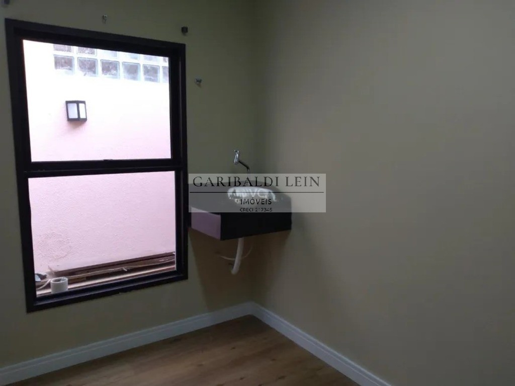 Casa comercial em campinas - sp, jardim flamboyant