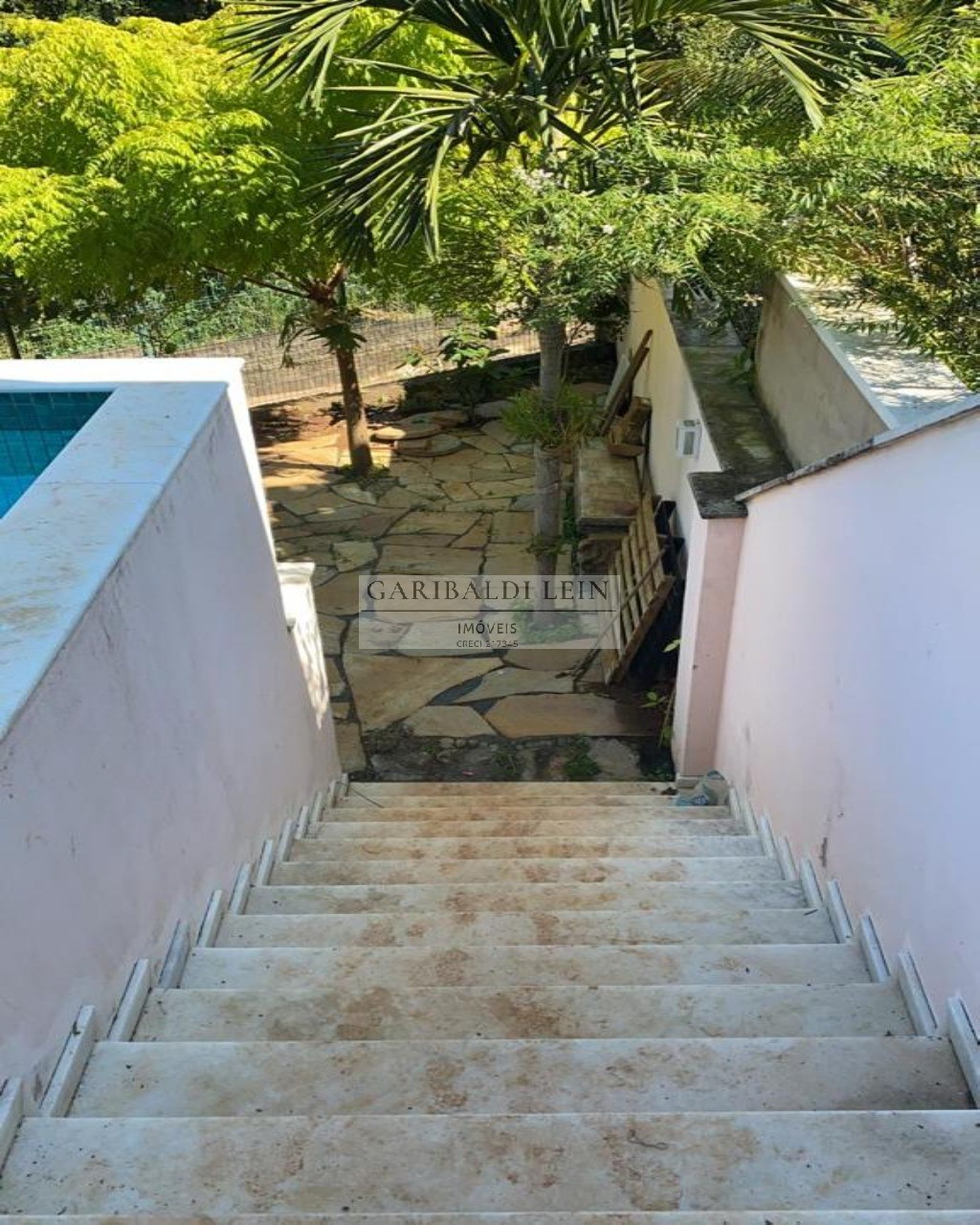 Casa residencial em campinas - sp, swiss park