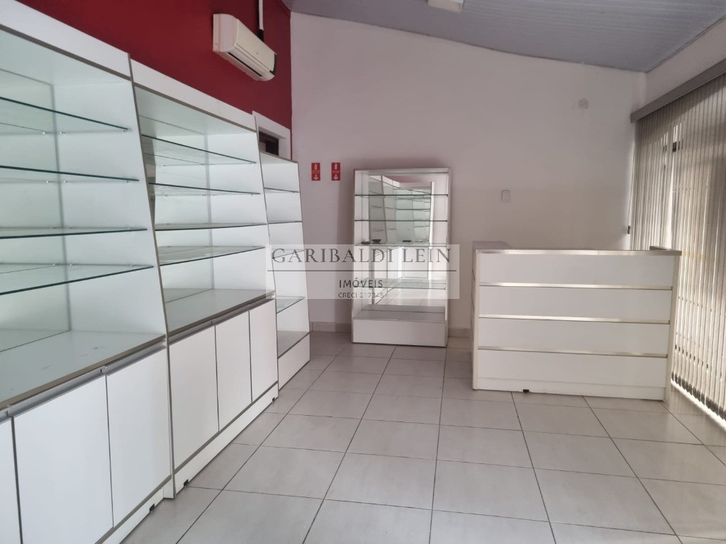 Casa comercial em campinas - sp, jardim flamboyant