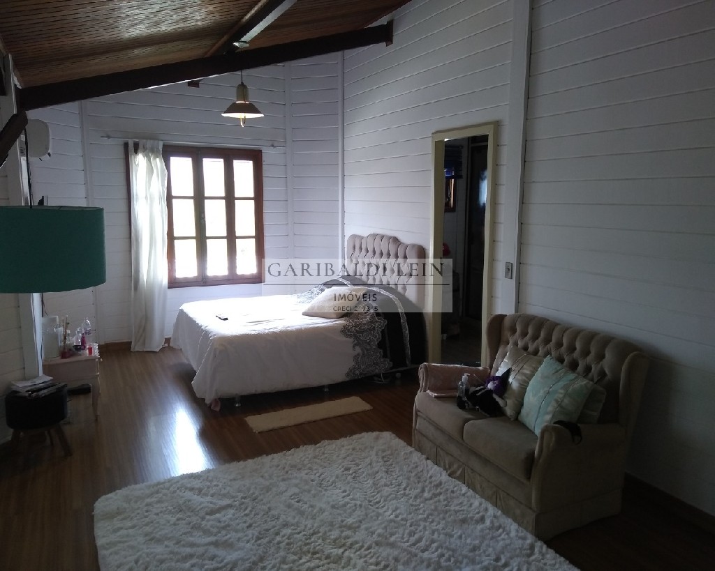 Casa residencial em campinas - sp, colinas do ermitage (sousas)