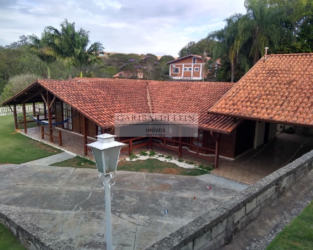 Casa residencial em campinas - sp, colinas do ermitage (sousas)