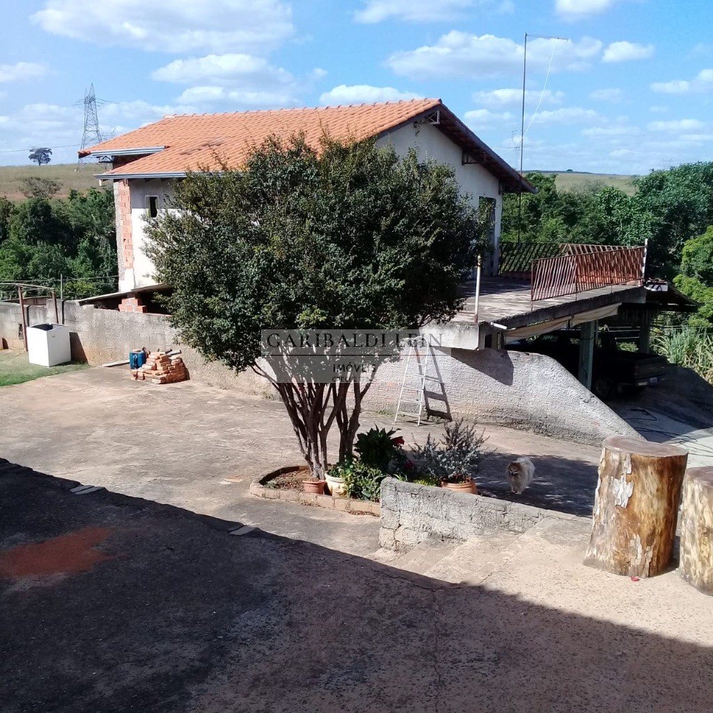 Chácara, 3 quartos - Foto 31