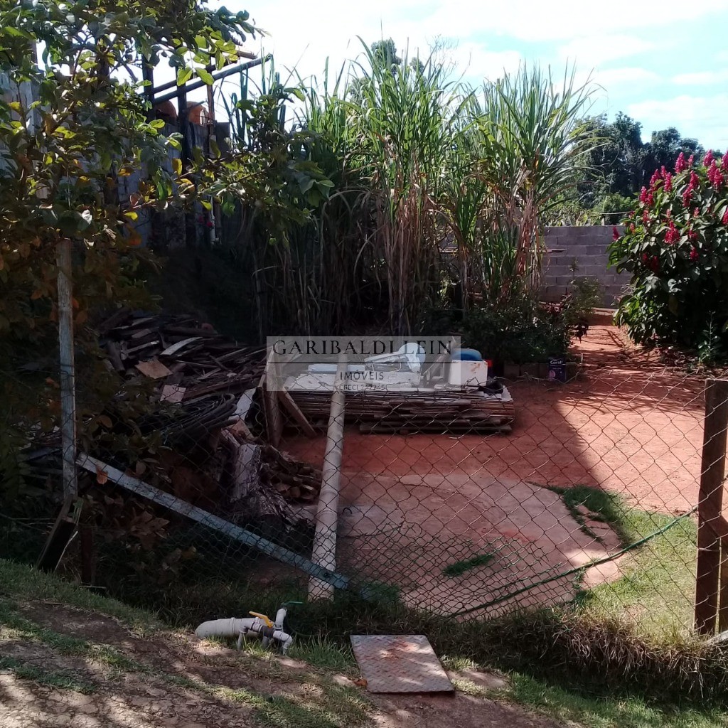 Chácara, 3 quartos - Foto 34