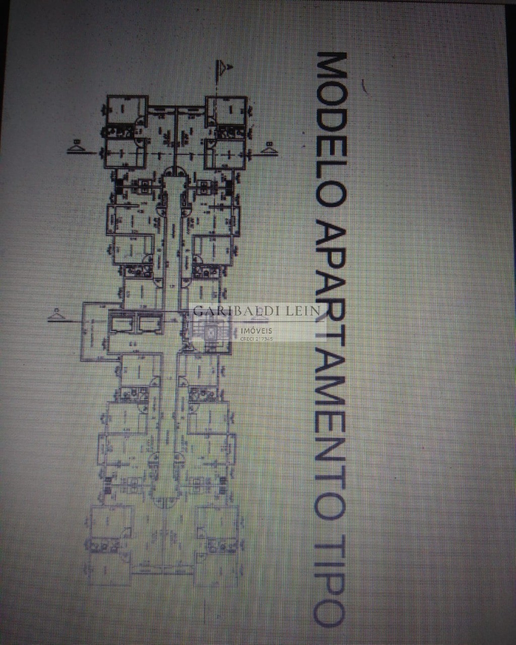 Area residencial em paulínia - sp, betel