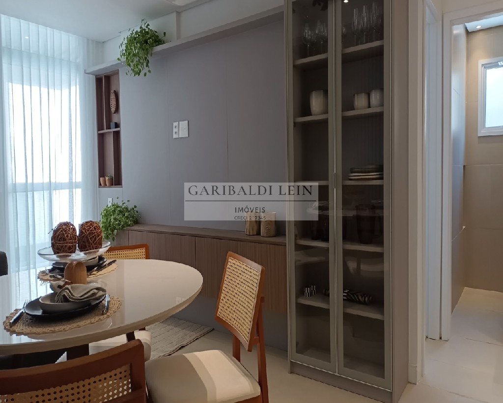 Apartamento residencial em campinas - sp, cambuí