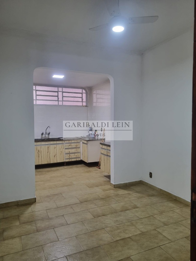 Casa comercial em campinas - sp, jardim flamboyant