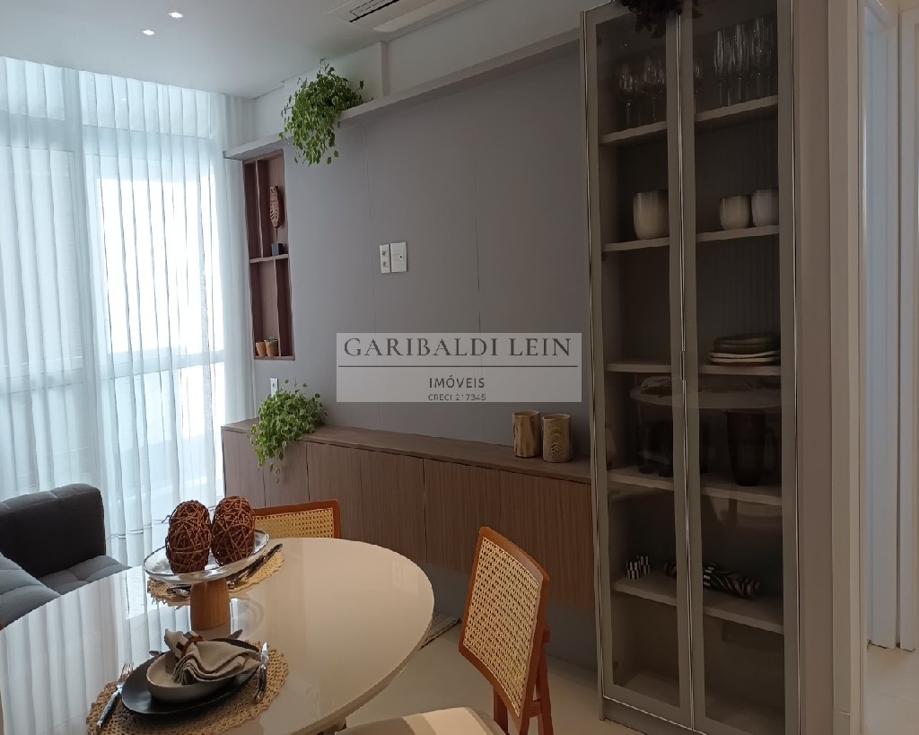 Apartamento residencial em campinas - sp, cambuí