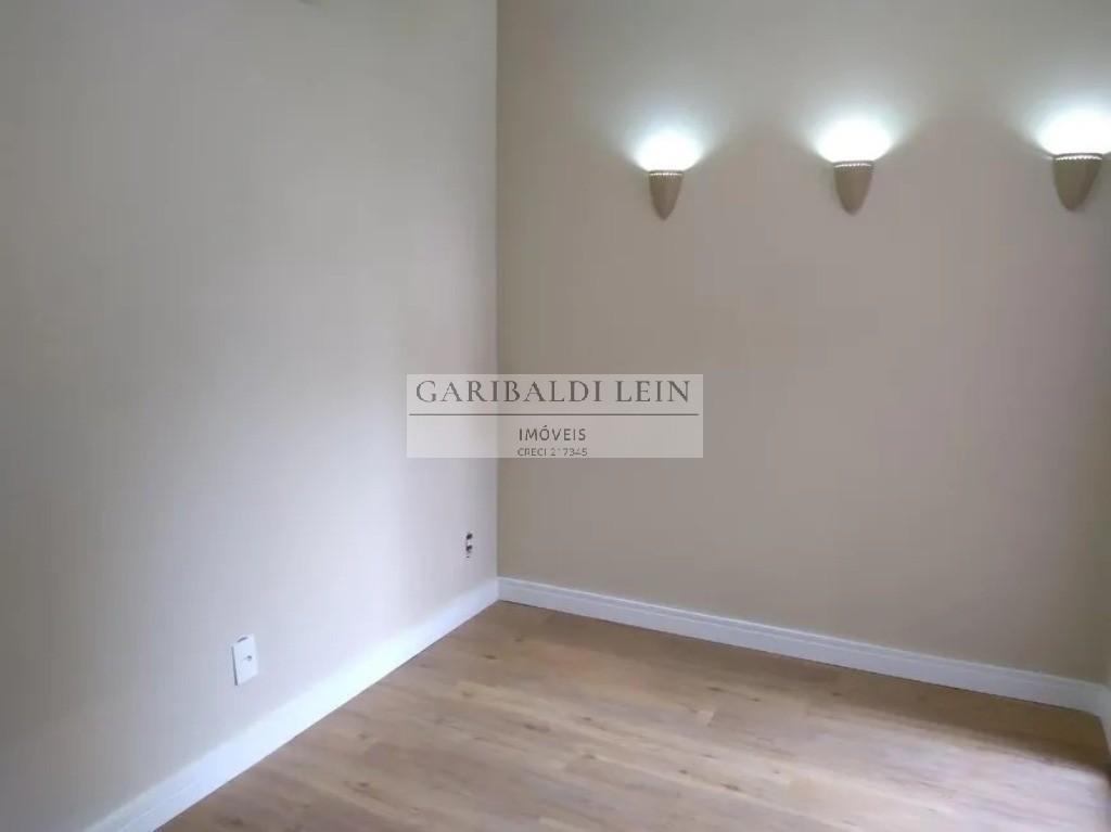 Casa comercial em campinas - sp, jardim flamboyant
