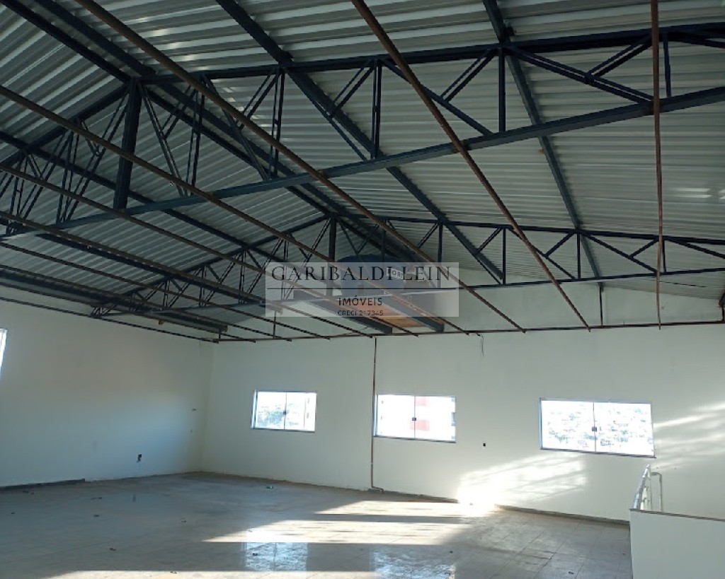 Salao comercial em campinas - sp, jardim flamboyant