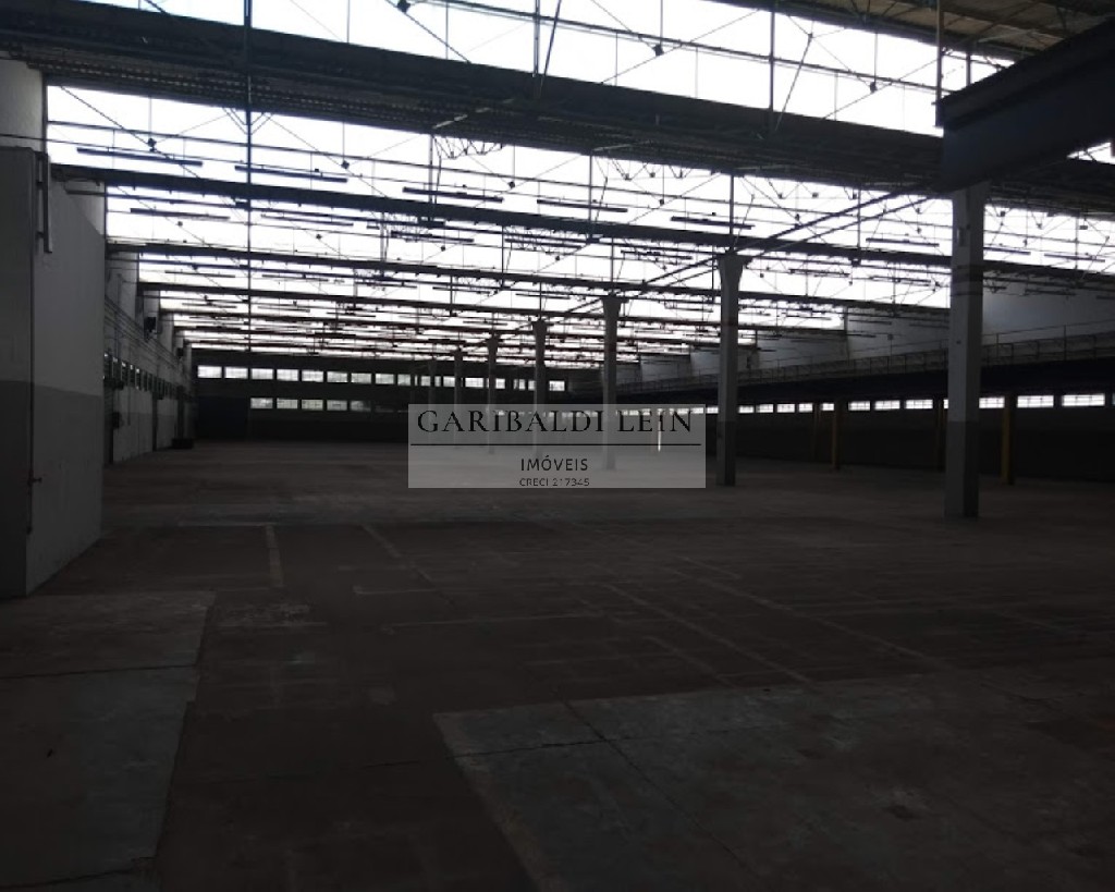 Galpao industrial em jundiaí - sp, jundiai - foto 4