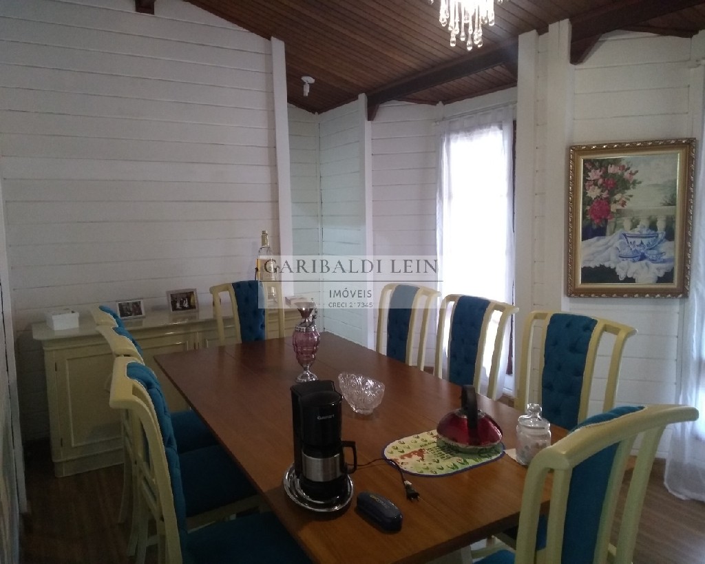 Casa residencial em campinas - sp, colinas do ermitage (sousas)