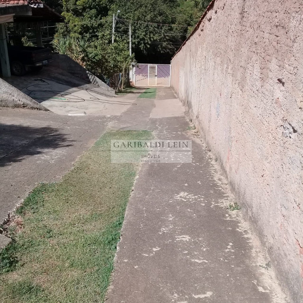Chácara, 3 quartos - Foto 5