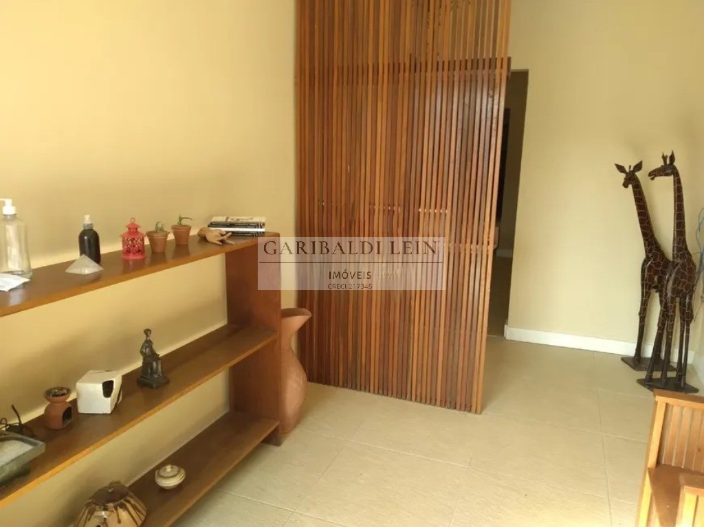 Casa comercial em campinas - sp, jardim flamboyant