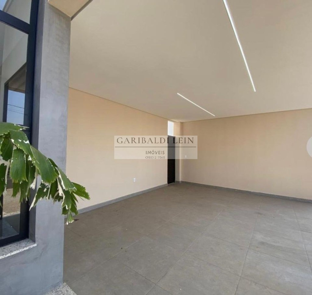 Casa residencial em paulínia - sp, vila monte alegre