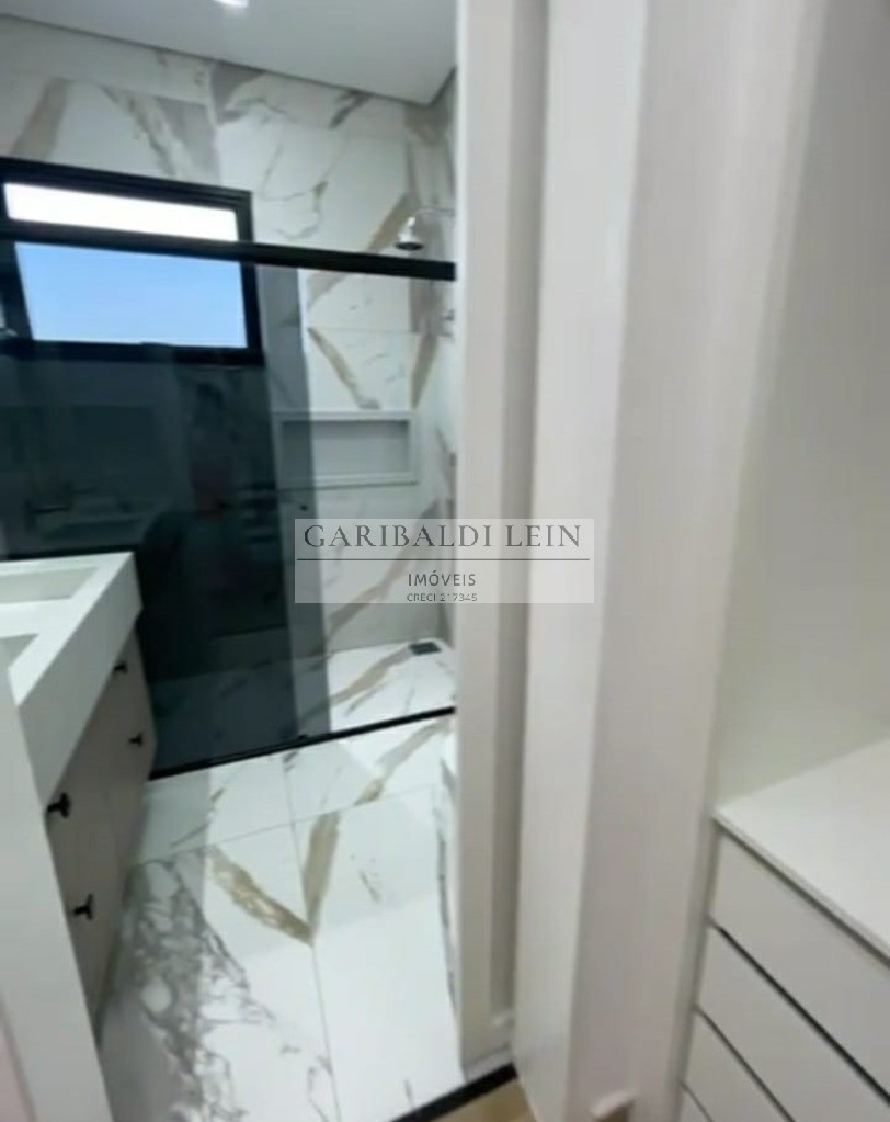 Casa residencial em campinas - sp, swiss park