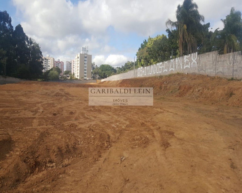 Terreno, 1 hectares - Foto 4
