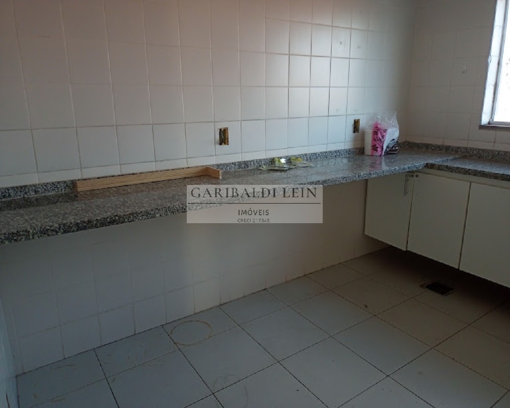 Salao comercial em campinas - sp, jardim flamboyant