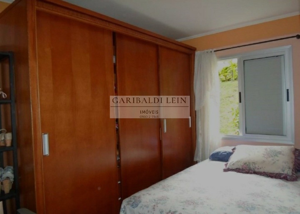 Apartamento residencial em campinas - sp, vila nova teixeira