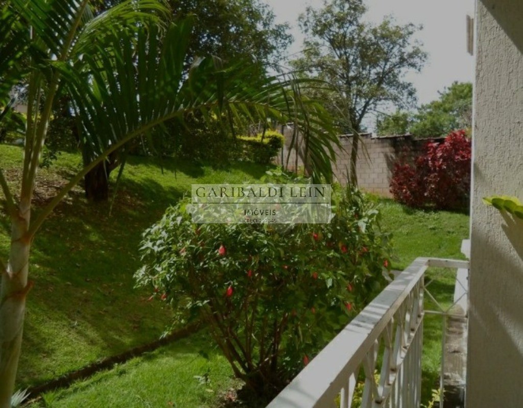 Apartamento residencial em campinas - sp, vila nova teixeira
