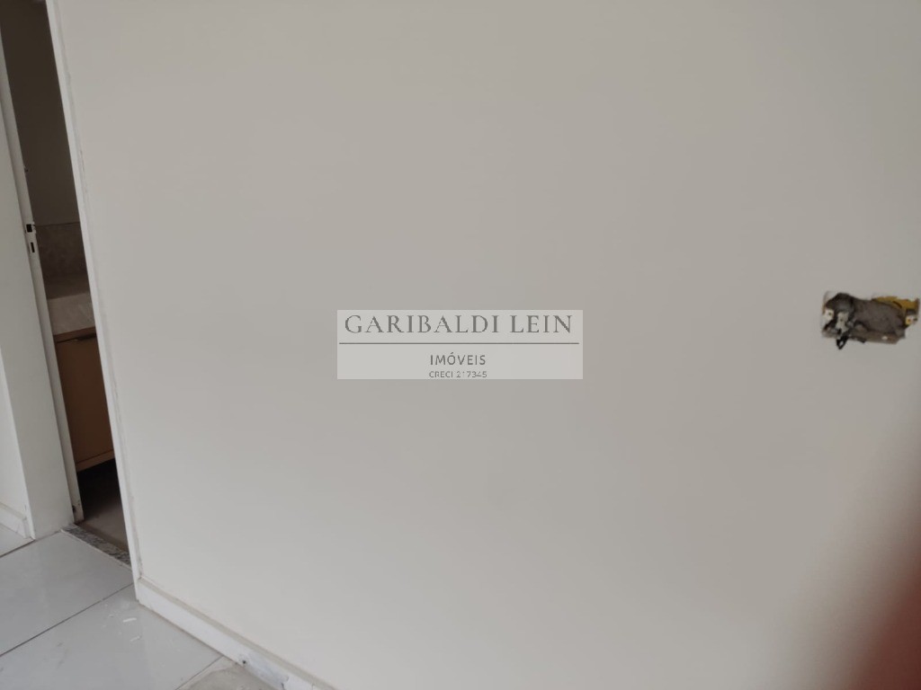 Sala comercial em campinas - sp, centro