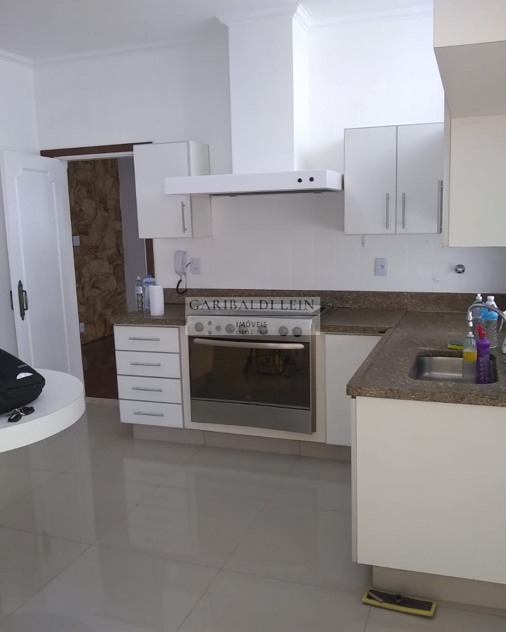 Casa residencial em campinas - sp, jardim dom bosco