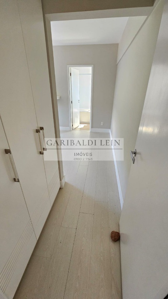 Apartamento residencial em campinas - sp, cambuí