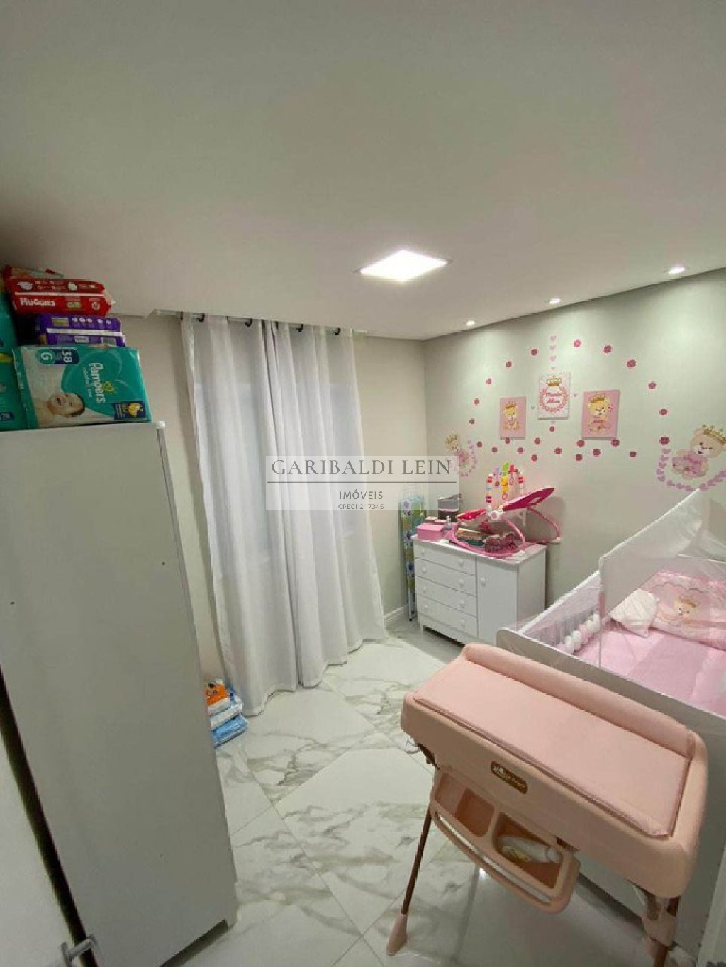 Apartamento residencial em hortolândia - sp, jardim amanda i