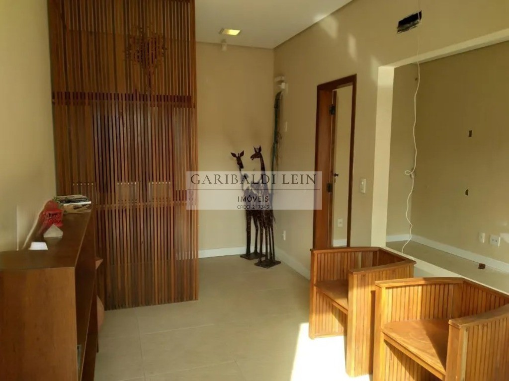 Casa comercial em campinas - sp, jardim flamboyant